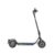 Zippy Pro ES52