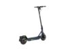 Zippy Pro ES52