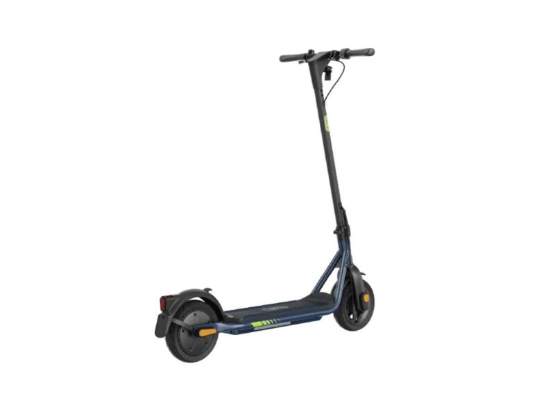 Zippy Pro ES52