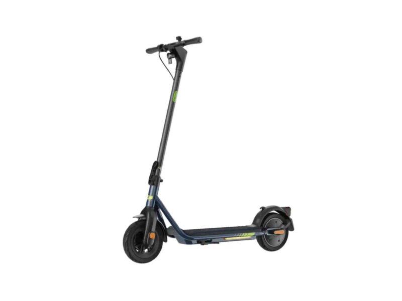 Zippy Pro ES52
