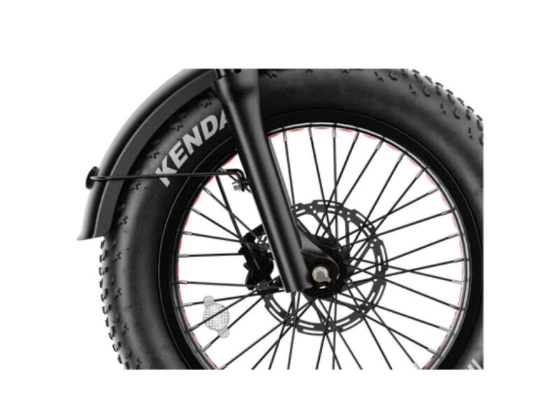 Ranger 3.0 Pro