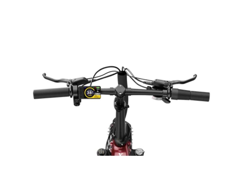 Ranger 3.0 Pro