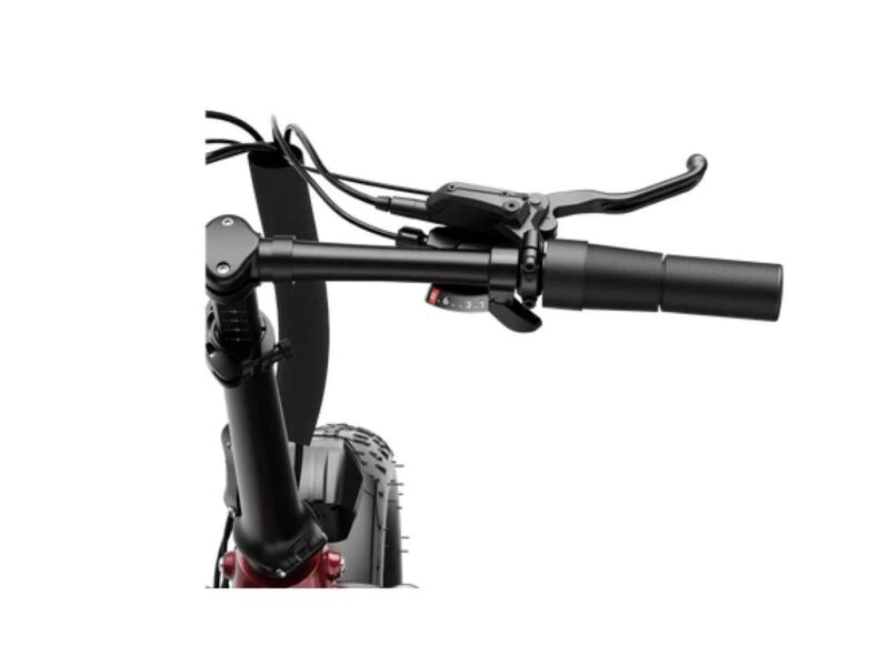 Ranger 3.0 Pro