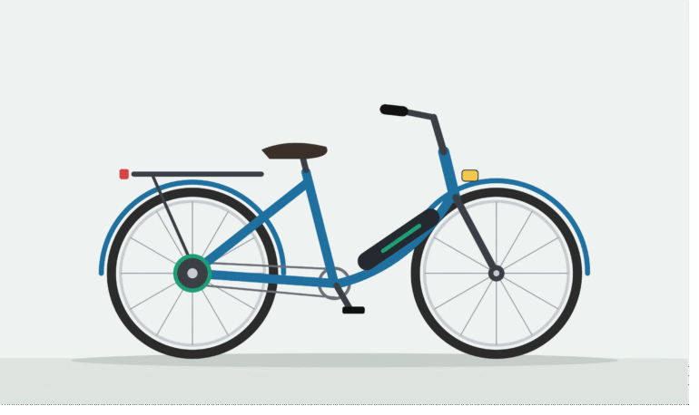 best affordable electric bike