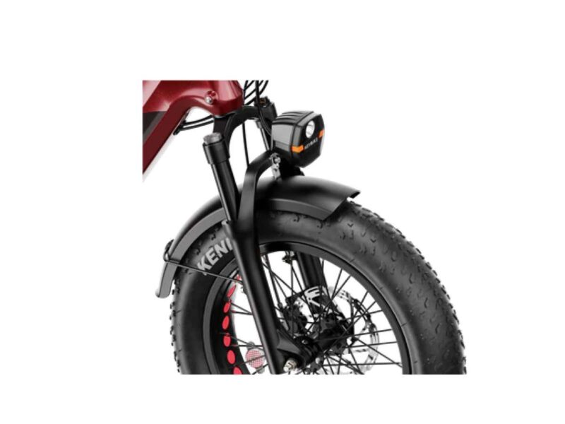 Ranger 3.0 Pro