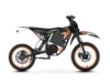Aipas®X1 AMP Dirt ebike