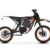 Aipas®X1 AMP Dirt ebike