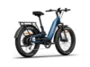 Himiway D5 2.0 ST eBike