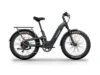 Himiway D5 2.0 ST eBike