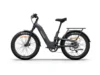 Himiway D5 2.0 ST eBike