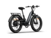Himiway D5 2.0 ST eBike