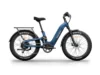 Himiway D5 2.0 ST eBike