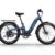 Himiway D5 2.0 ST eBike