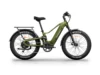 Himiway D5 2.0 eBike