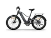 Himiway D5 2.0 eBike