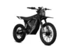 SRPNT NV6 Black Matte