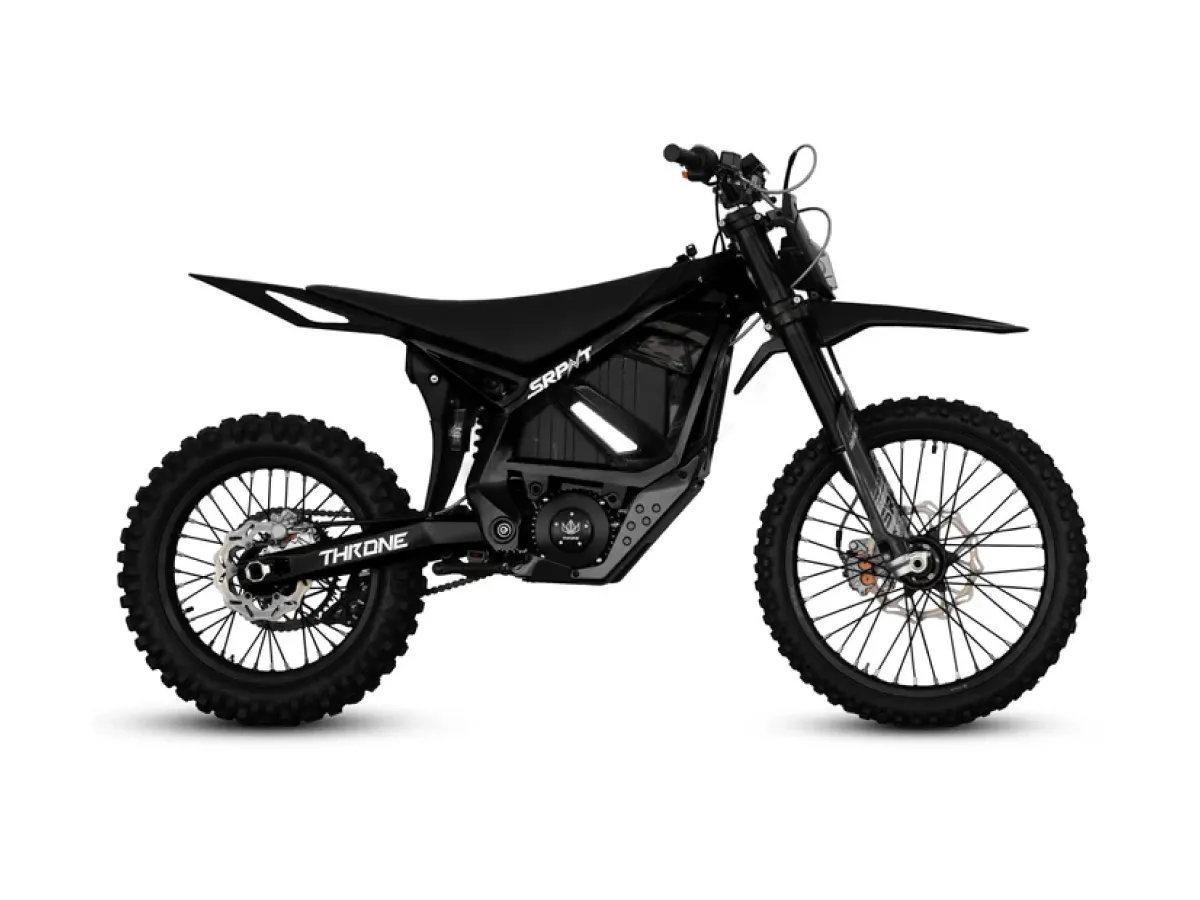 SRPNT-NV6-Black-MatteSRPNT-NV6