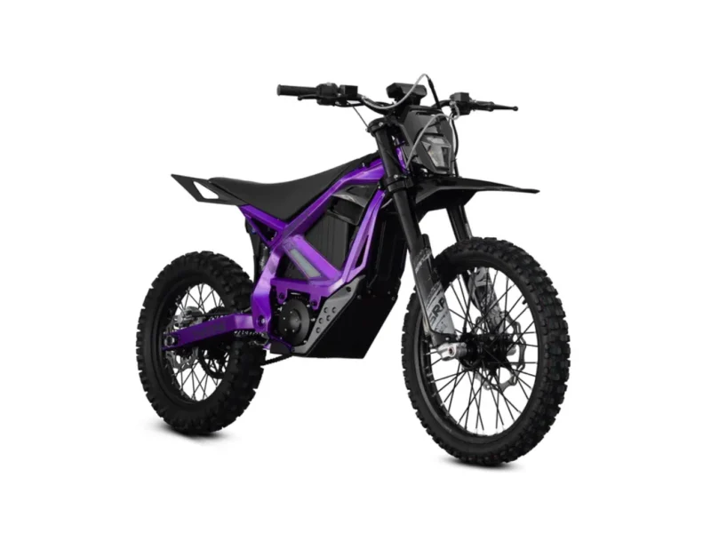 SRPNT NV6
