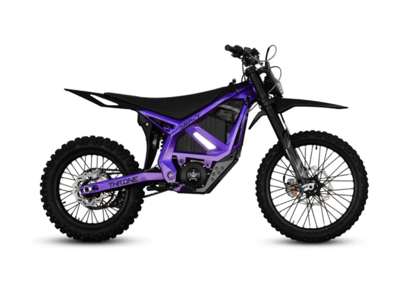 SRPNT NV6