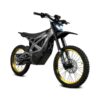 SRPNT X3 eDIRT Bike