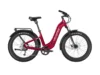 Velotric Nomad 2 Fat Tire Ebike