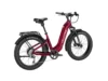 Velotric Nomad 2 Fat Tire Ebike