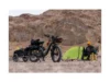 Velotric Nomad 2 Fat Tire Ebike