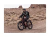 Velotric Nomad 2 Fat Tire Ebike