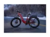 Velotric Nomad 2 Fat Tire Ebike