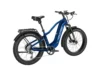 Velotric Nomad 2 Fat Tire Ebike
