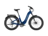 Velotric Nomad 2 Fat Tire Ebike