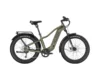 Velotric Nomad 2 Fat Tire Ebike