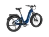 Velotric Nomad 2 Fat Tire Ebike