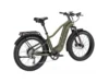 Velotric Nomad 2 Fat Tire Ebike