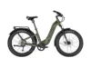 Velotric Nomad 2 Fat Tire Ebike