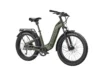 Velotric Nomad 2 Fat Tire Ebike