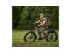 Velotric Nomad 2X Full Suspension Fat Tire Ebike