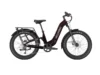 Velotric Nomad 2X Full Suspension Fat Tire Ebike