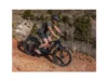 Velotric Nomad 2X Full Suspension Fat Tire Ebike