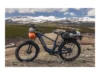Velotric Nomad 2X Full Suspension Fat Tire Ebike