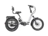 Velotric Triker Electric Tricycle