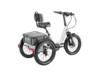 Velotric Triker Electric Tricycle