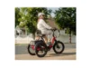 Velotric Triker Electric Tricycle
