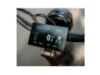 Velotric Triker Electric Tricycle