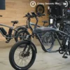 Best Cheap Electric Bikes