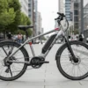 top electric bikes in United States