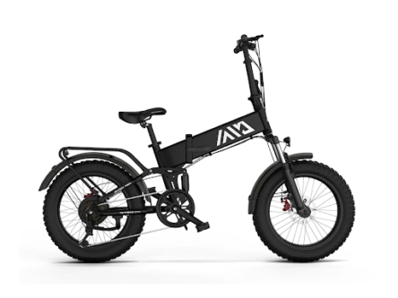 buy ebikes online