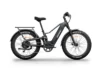 Himiway D5 2.0 eBike