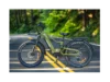 Himiway D5 2.0 eBike