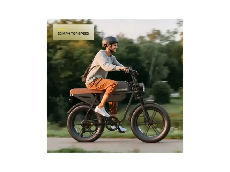 (Pre-Order) HOVSCO™ HovGtrs Ultra